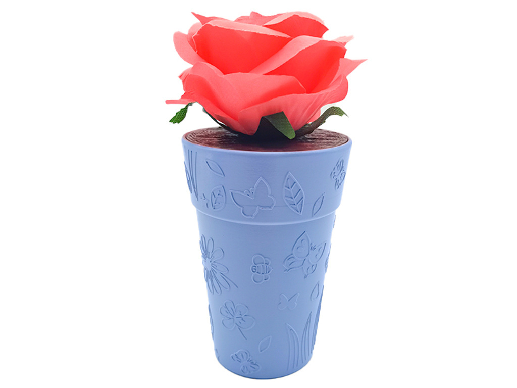 Miminko Babyblooms / květinka