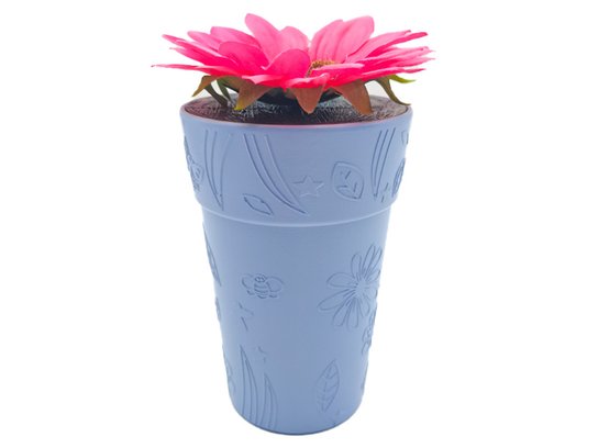 Miminko Babyblooms / květinka