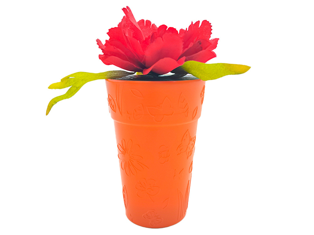 Miminko Babyblooms / květinka