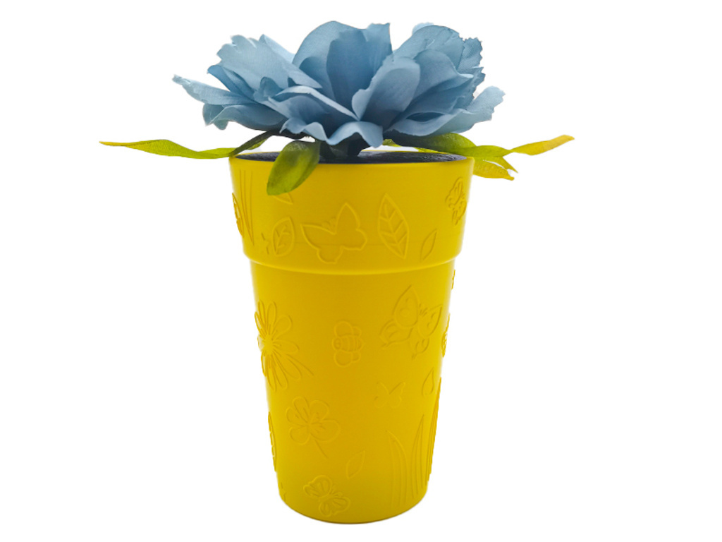 Miminko Babyblooms / květinka