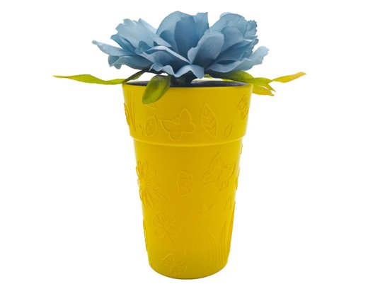 Miminko Babyblooms / květinka