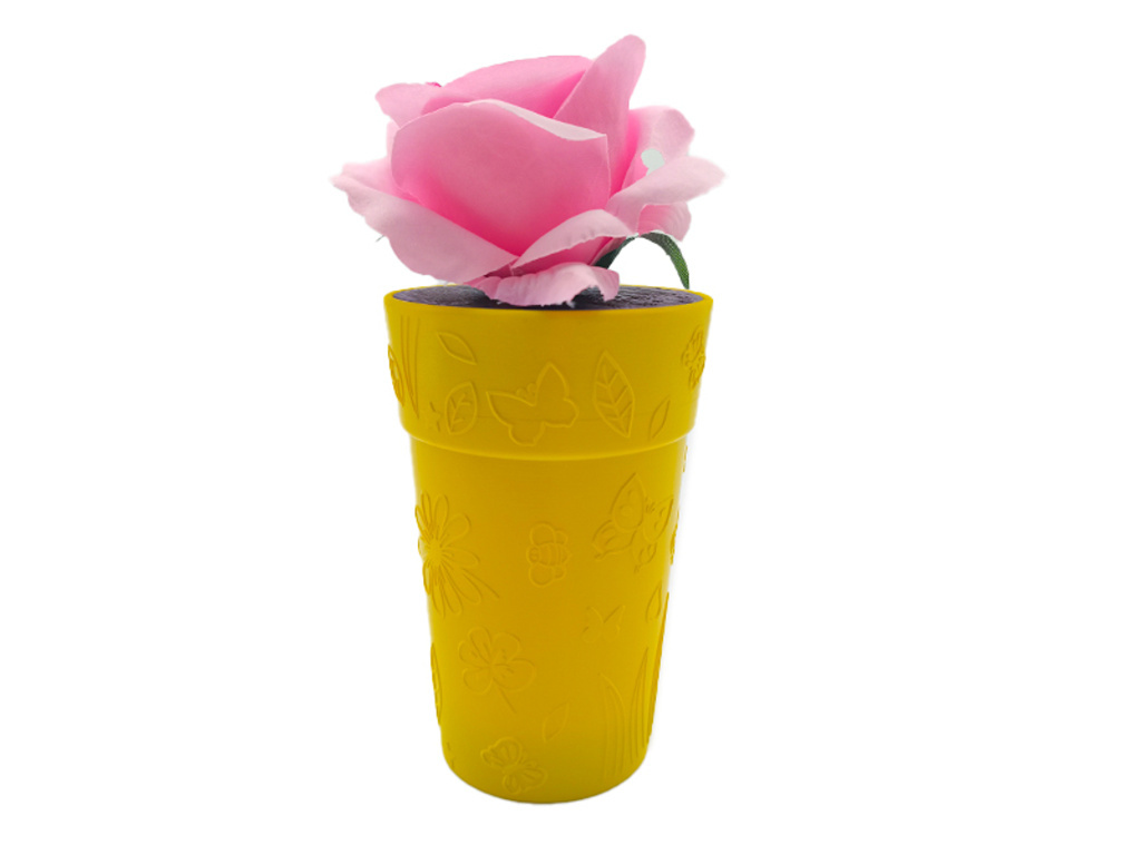 Miminko Babyblooms / květinka