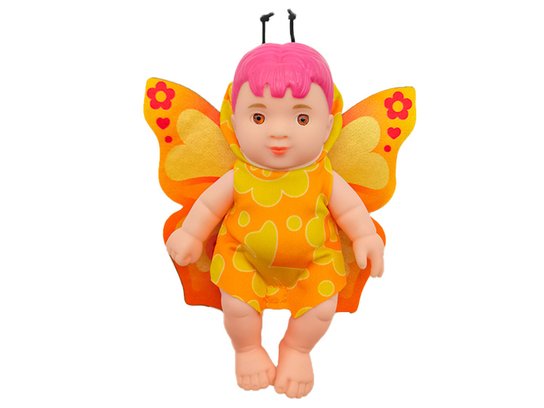 Miminko Babyblooms / květinka