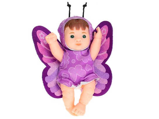 Miminko Babyblooms / květinka