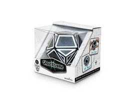 Recenttoys Hlavolam Kostka duchů Xtreme