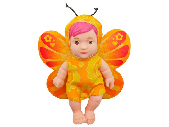 Miminko Babyblooms / květinka