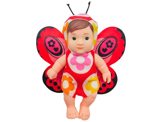 Miminko Babyblooms / květinka