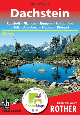 Dachstein