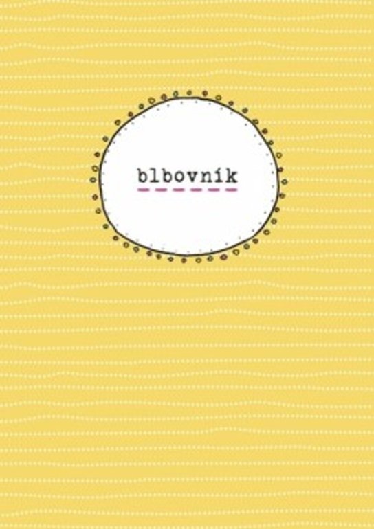 Blbovník