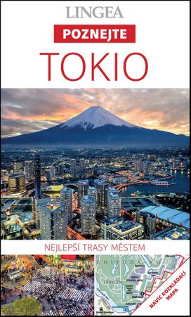 Tokio