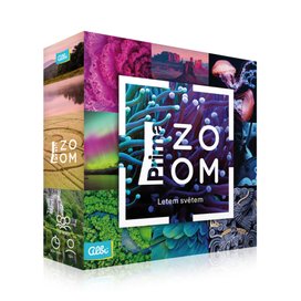 Prima ZOOM