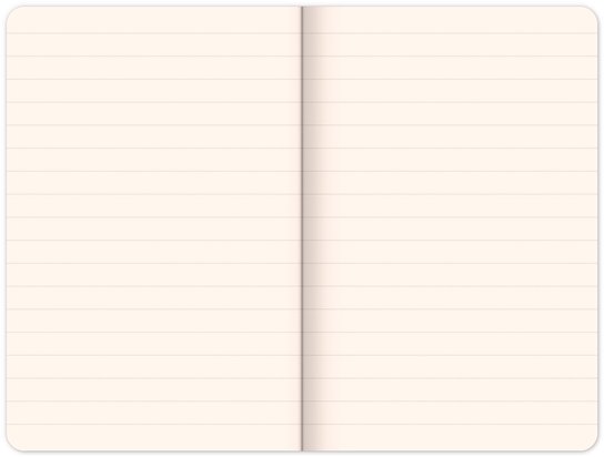 Notes Batman Dark Knight linkovaný