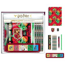 Školní set Harry Potter