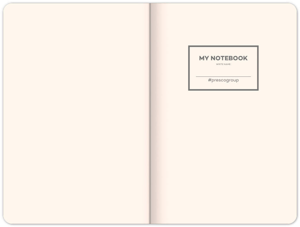 Notes Tenisky Kateřina Kynclová linkovaný