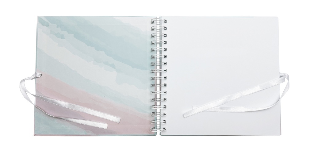Album/Scrapbook My