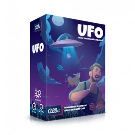 UFO