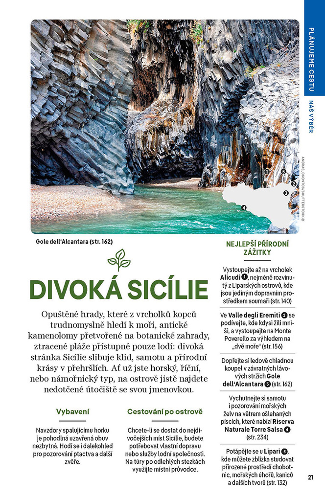 Sicílie