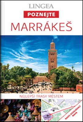Marrákeš