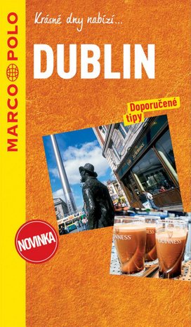 Dublin