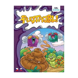 Fujtajbl!