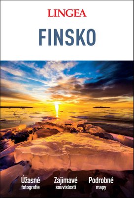 Finsko