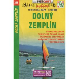 Dolný Zemplín