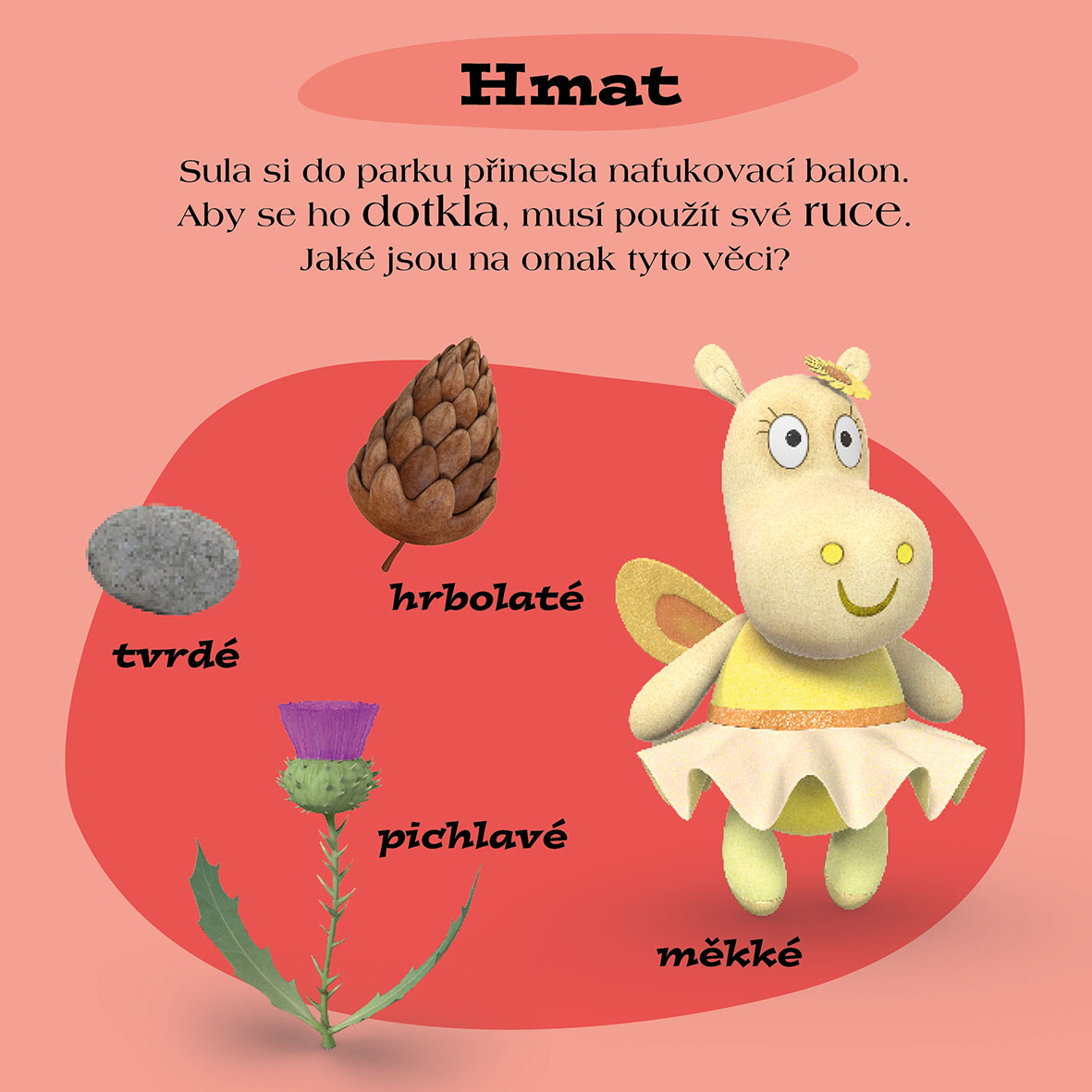 Bing - Moje první knížka s puzzle