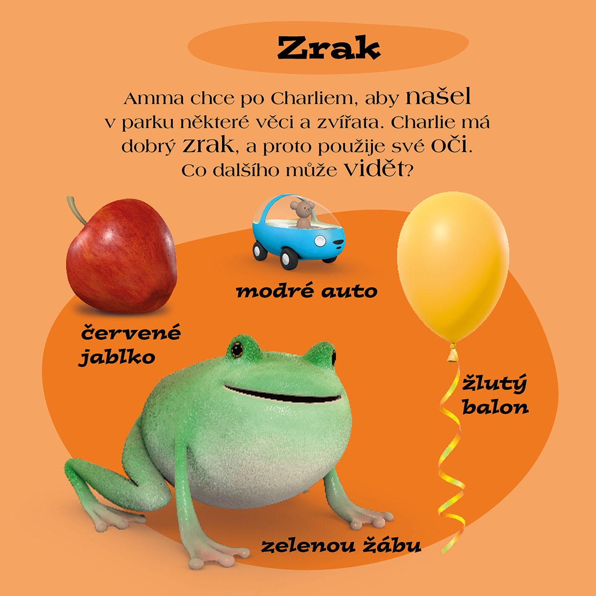 Bing - Moje první knížka s puzzle