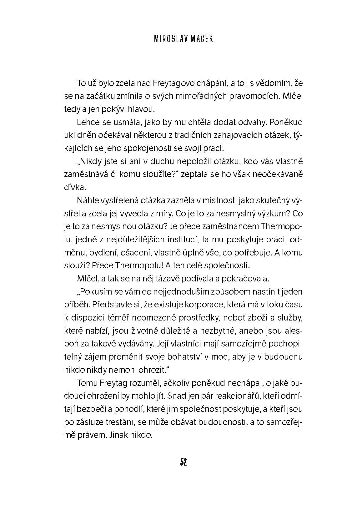 37 stupňů Celsia