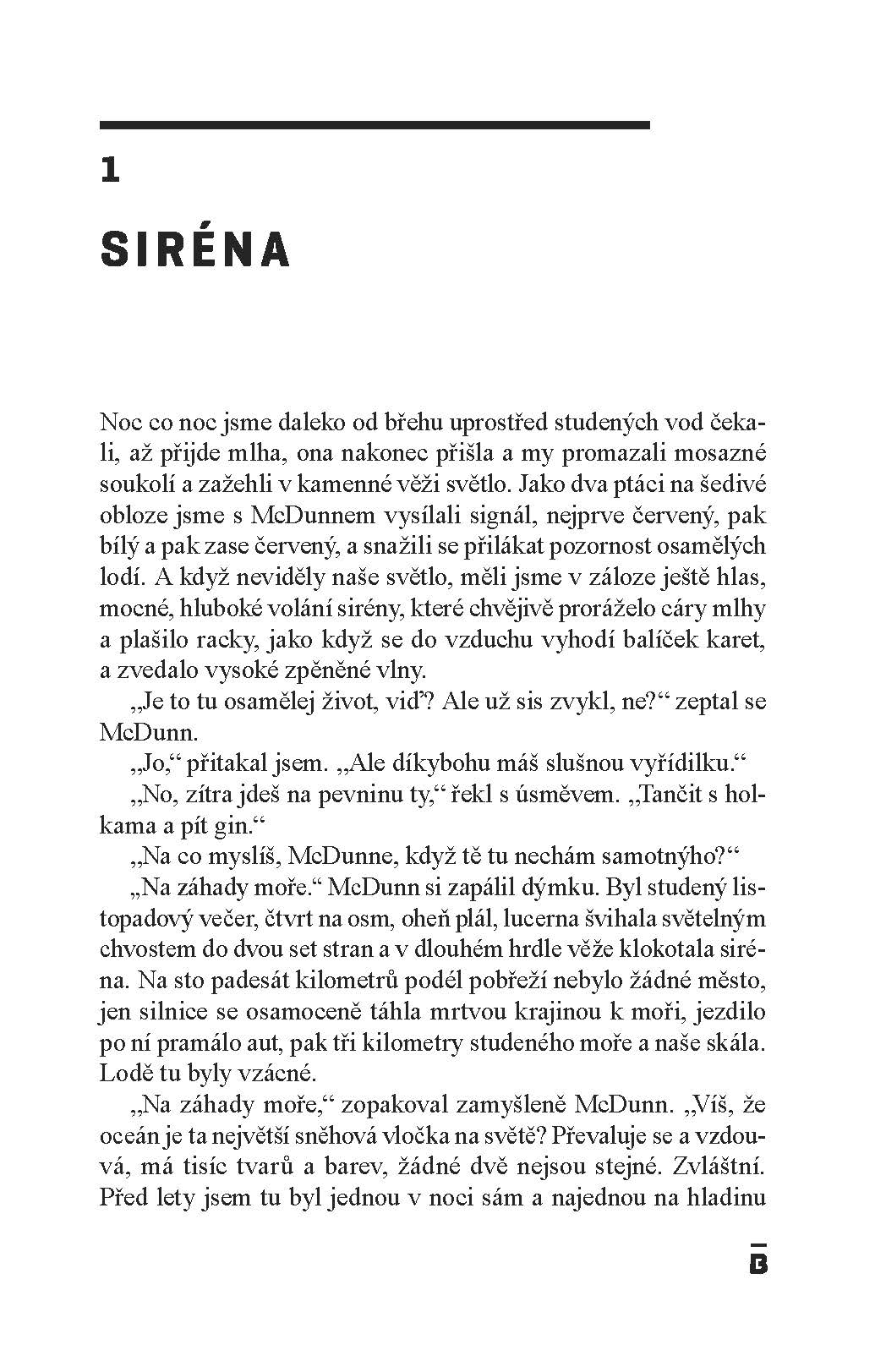 Zlatá jablka sluneční