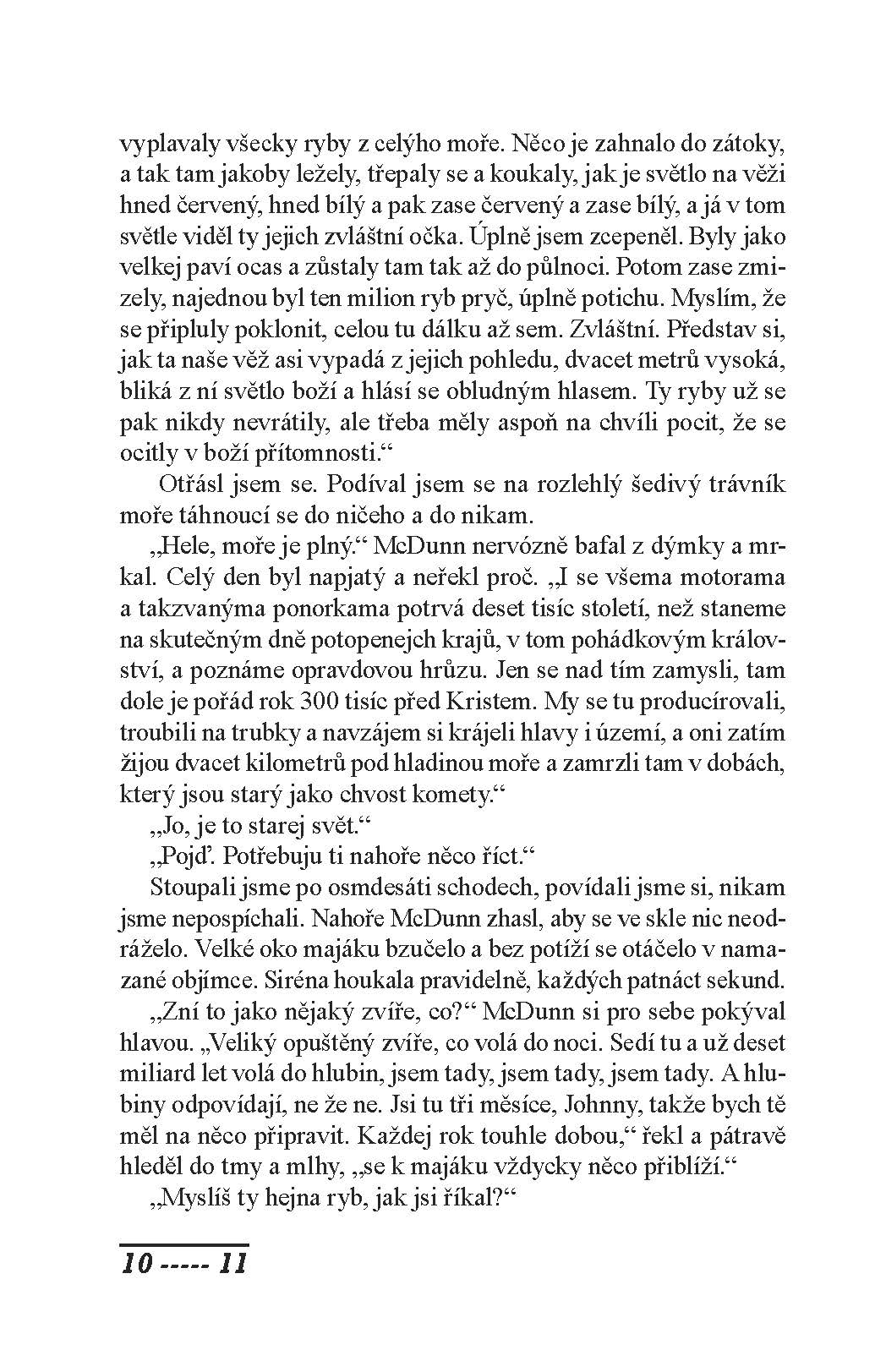 Zlatá jablka sluneční