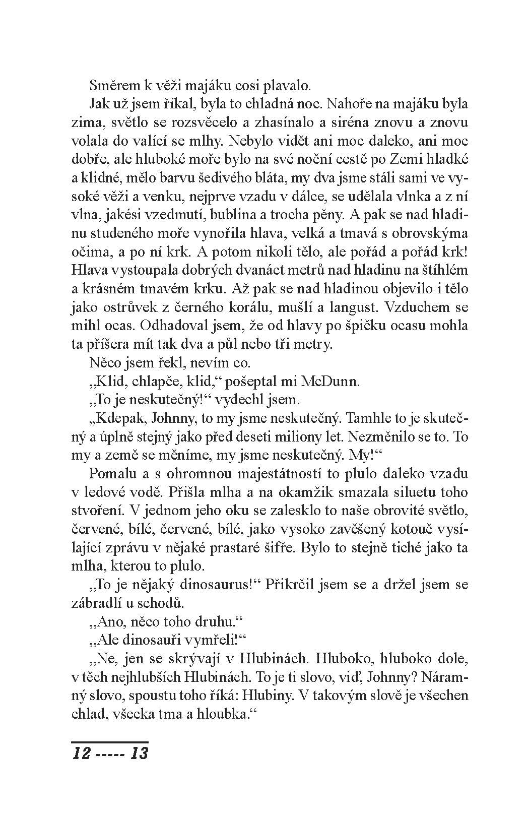 Zlatá jablka sluneční