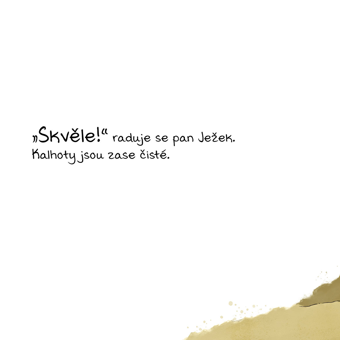 Zábavné Vánoce