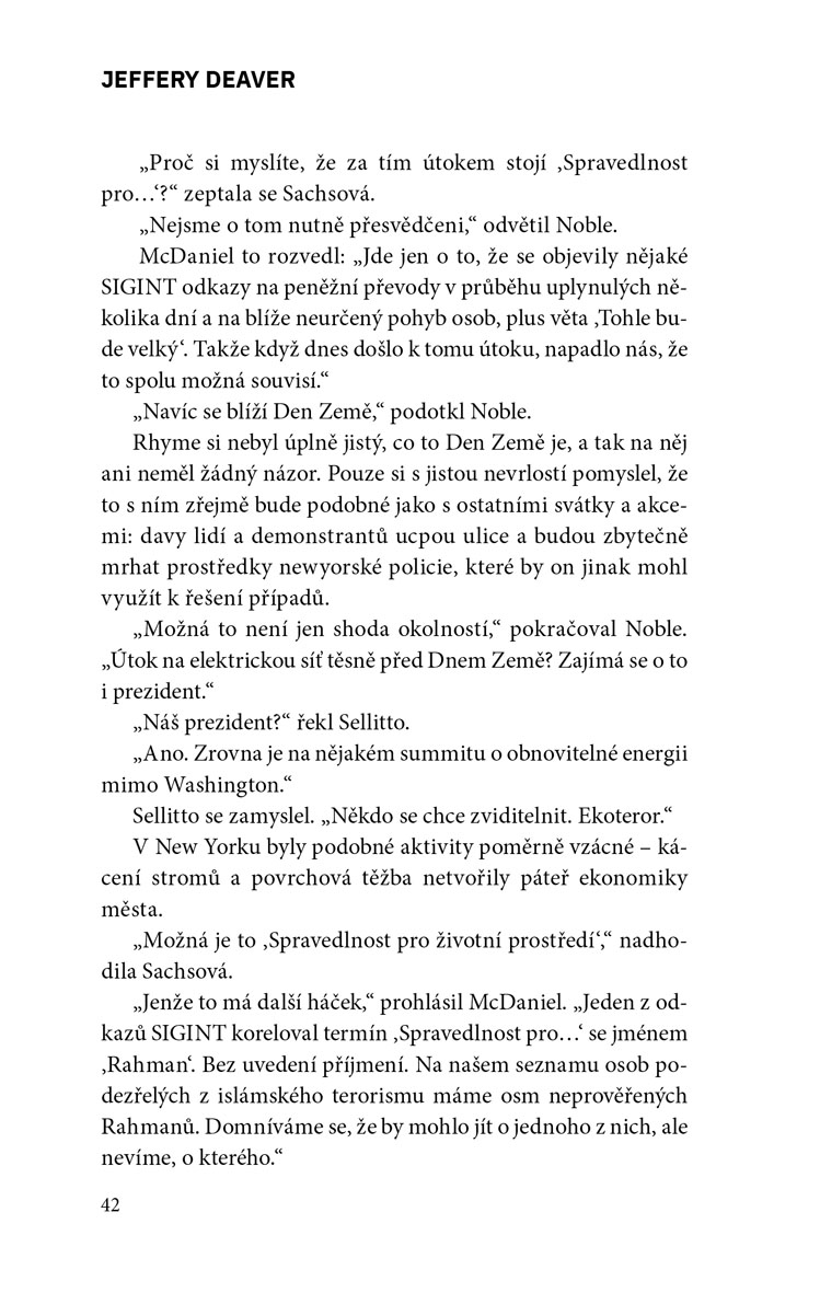 Hořící drát