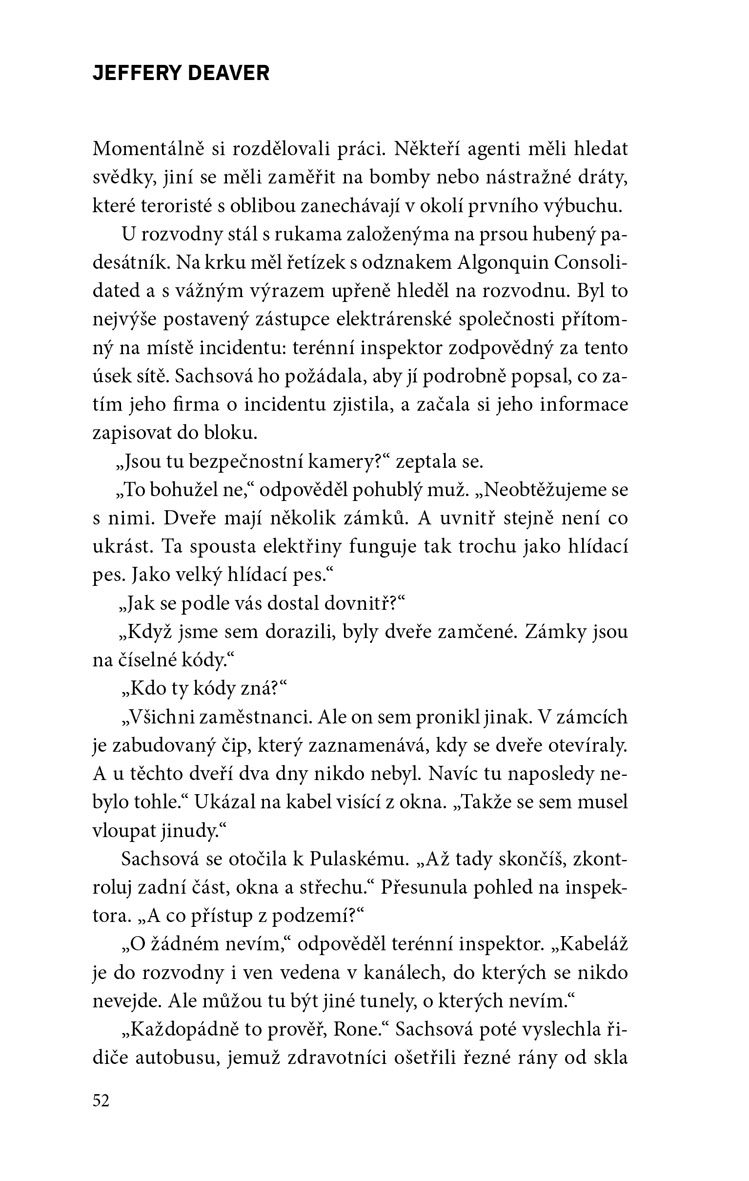 Hořící drát