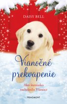 Vianočné prekvapenie