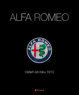 Alfa Romeo