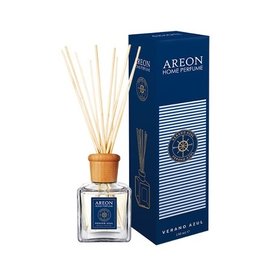 AREON HOME PERFUME 150ml Verano Azul
