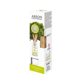 AREON HOME PERFUME 85ml Yuzu Squash