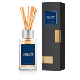 AREON HOME PERFUME BL 85ml Verano Azul