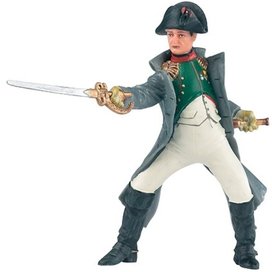 Napoleon