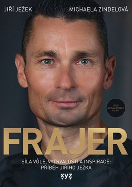 Frajer