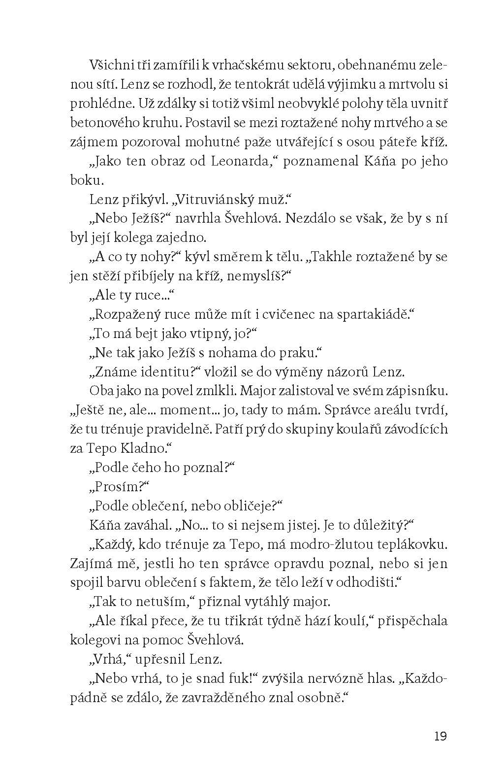 Ovál