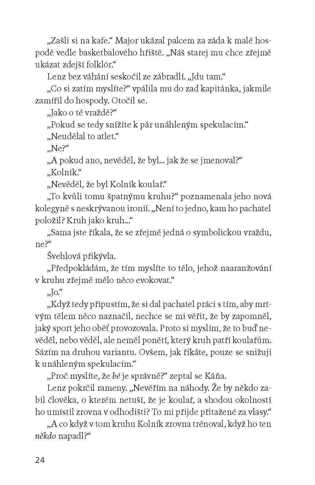Ovál