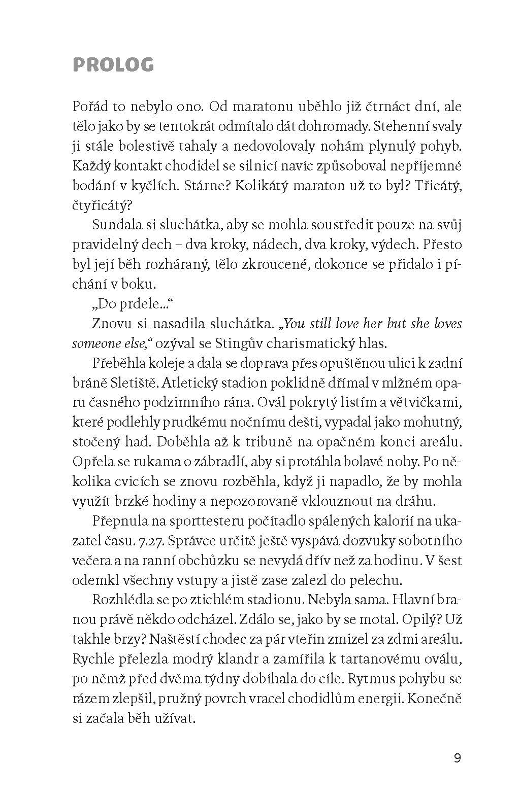 Ovál