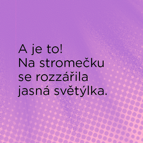 Tlapková patrola - Můj adventní kalendář 