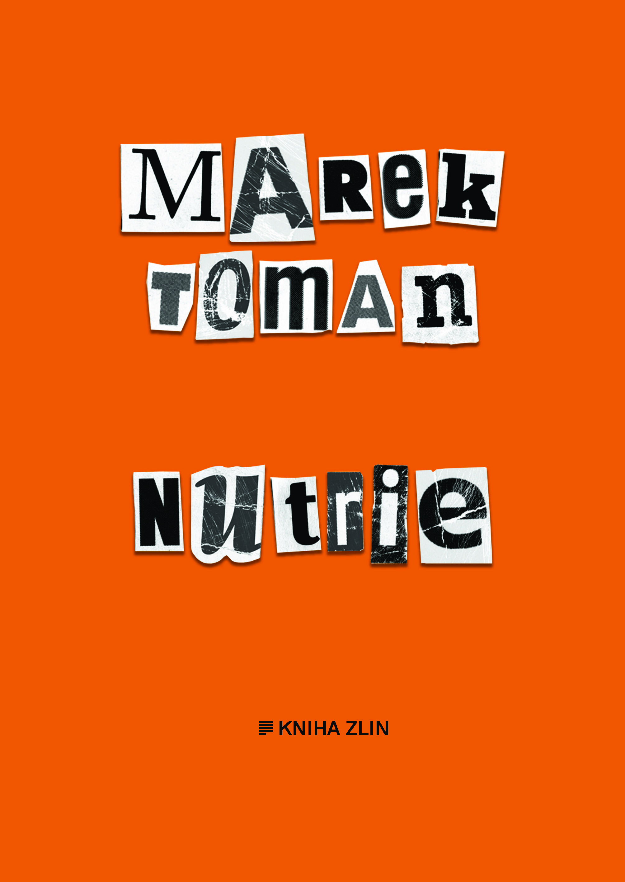 Nutrie