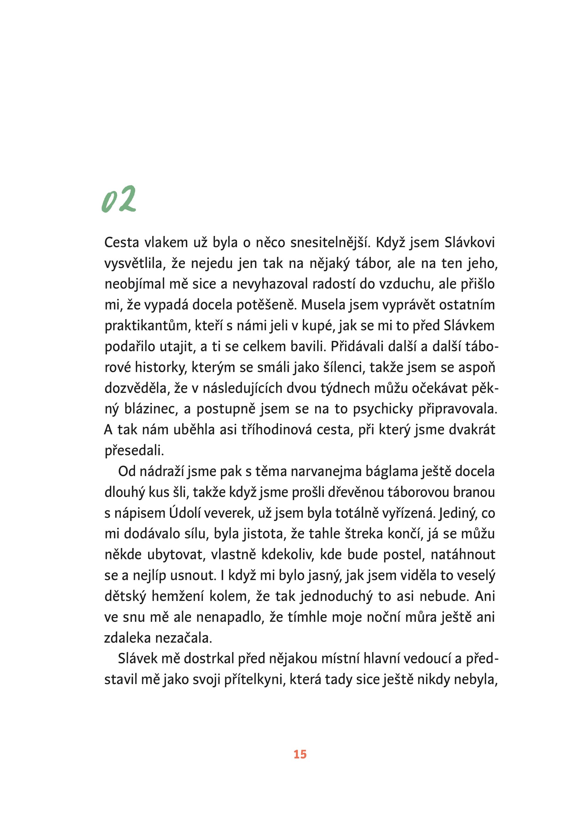 Vlajka Viktora Vaňka