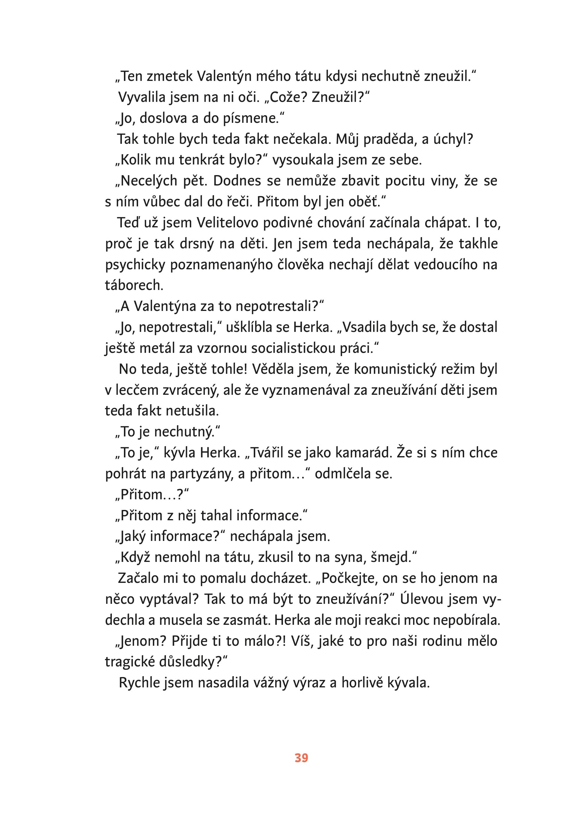 Vlajka Viktora Vaňka