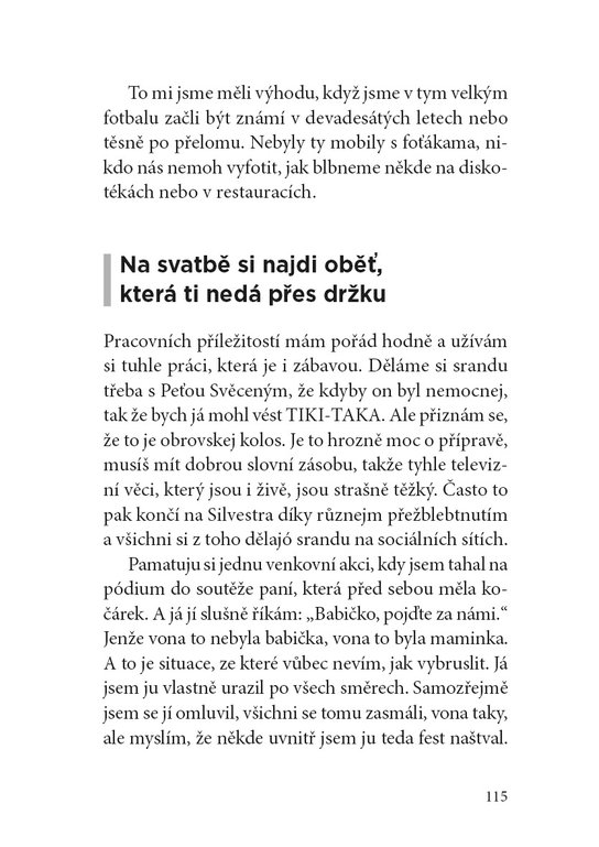 Já su já